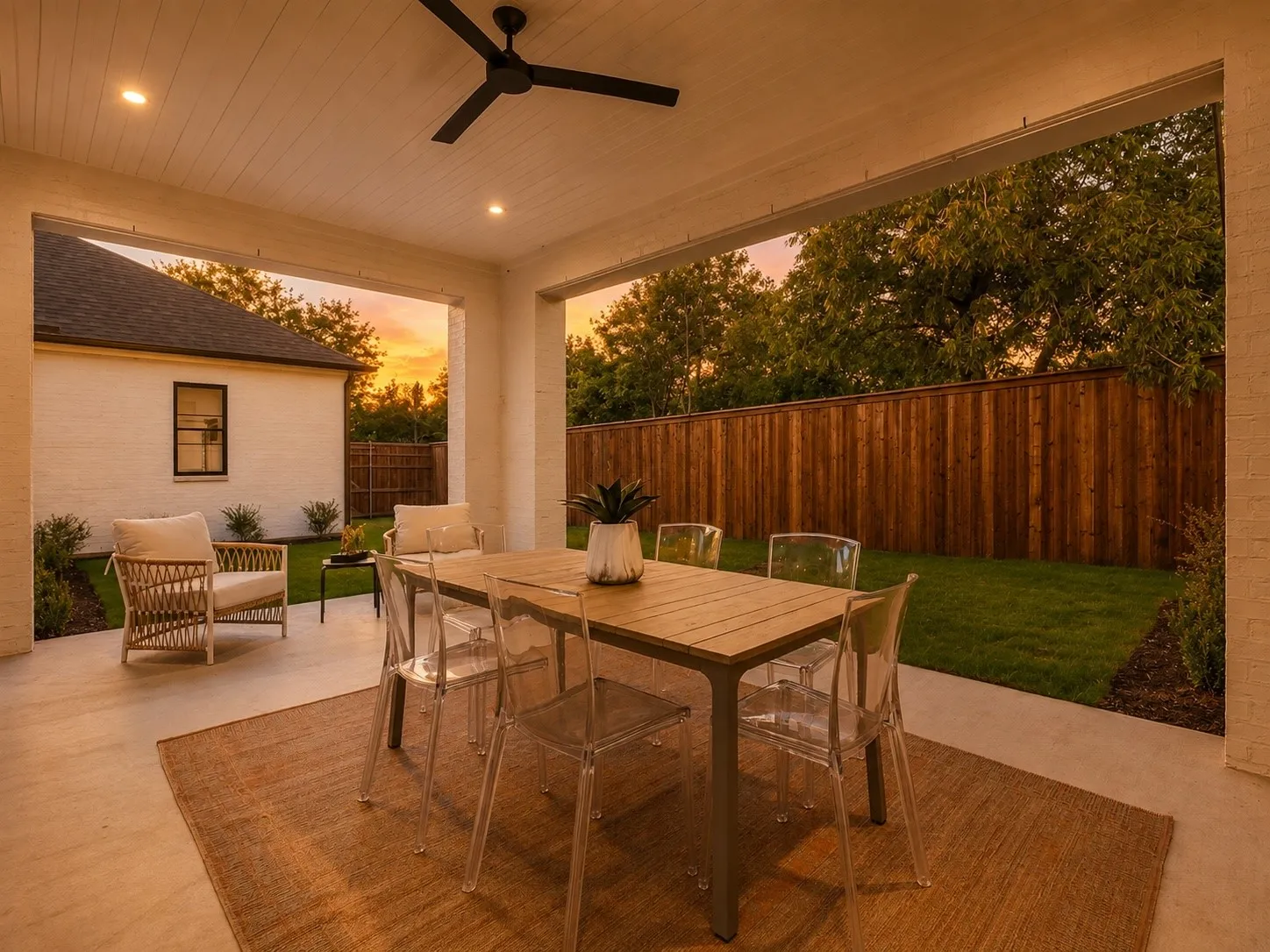 Single Family Residence For Sale in Dallas County , 3935 Hawick Lane, Dallas, Texas 75220, 5 Bedroom, 6 Bathroom, 3 Garage spaces, 4,435 Sqft, built in 2025, mls#21367392, Real Estate Agent in Dallas, Homes For Sale in Dallas county, Homes For Sale in Dallas, Realtor in Dallas Texas, Real Estate Brokerage Independent Realty Texas, Luminita Cordes Realtor