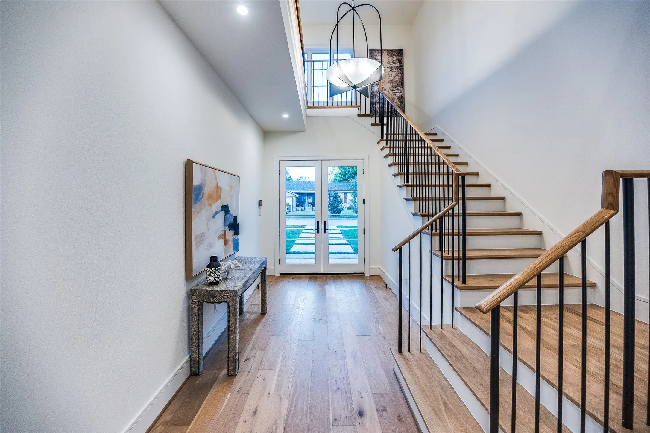 Single Family Residence For Sale in Dallas County , 3935 Hawick Lane, Dallas, Texas 75220, 5 Bedroom, 6 Bathroom, 3 Garage spaces, 4,435 Sqft, built in 2025, mls#21367392, Real Estate Agent in Dallas, Homes For Sale in Dallas county, Homes For Sale in Dallas, Realtor in Dallas Texas, Real Estate Brokerage Independent Realty Texas, Luminita Cordes Realtor