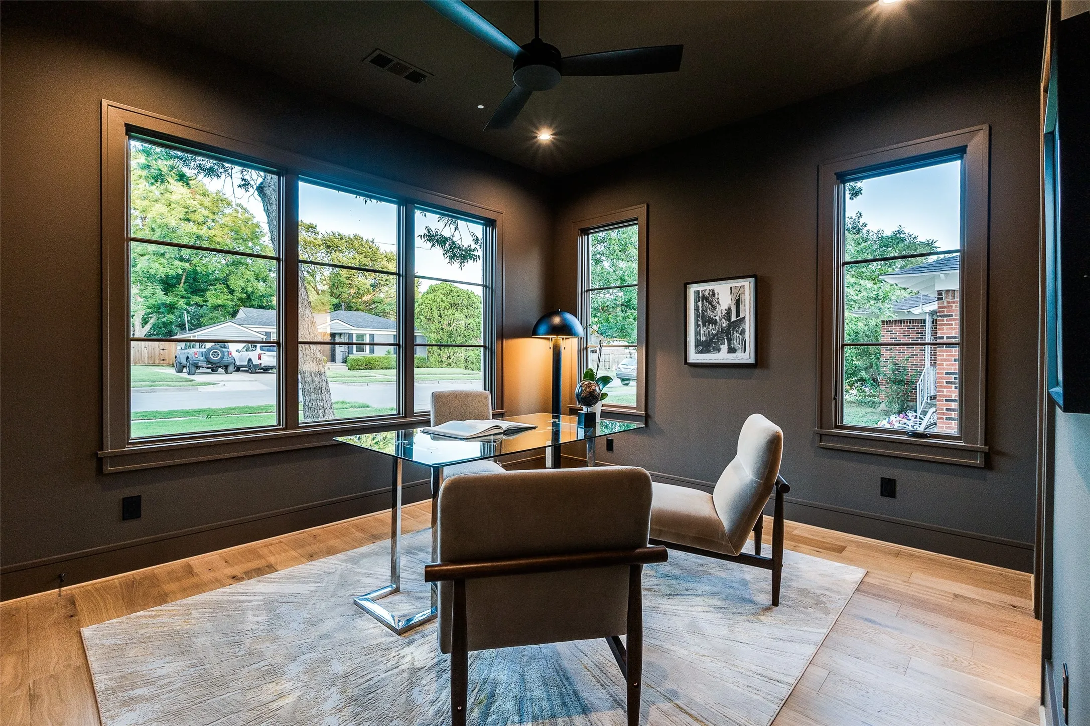Single Family Residence For Sale in Dallas County , 3935 Hawick Lane, Dallas, Texas 75220, 5 Bedroom, 6 Bathroom, 3 Garage spaces, 4,435 Sqft, built in 2025, mls#21367392, Real Estate Agent in Dallas, Homes For Sale in Dallas county, Homes For Sale in Dallas, Realtor in Dallas Texas, Real Estate Brokerage Independent Realty Texas, Luminita Cordes Realtor