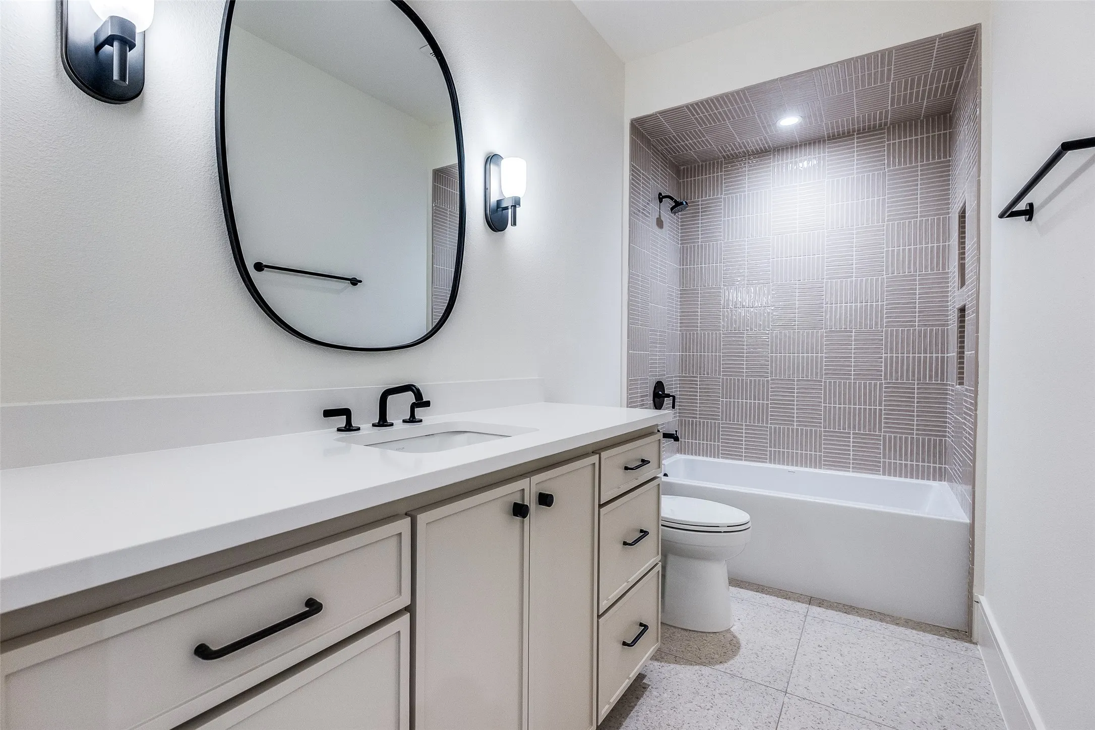 Single Family Residence For Sale in Dallas County , 3935 Hawick Lane, Dallas, Texas 75220, 5 Bedroom, 6 Bathroom, 3 Garage spaces, 4,435 Sqft, built in 2025, mls#21367392, Real Estate Agent in Dallas, Homes For Sale in Dallas county, Homes For Sale in Dallas, Realtor in Dallas Texas, Real Estate Brokerage Independent Realty Texas, Luminita Cordes Realtor