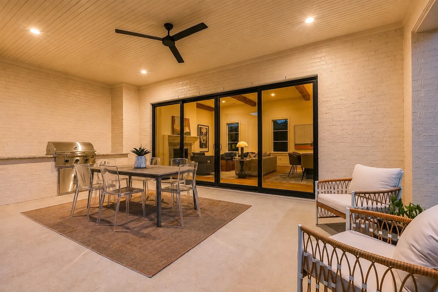Single Family Residence For Sale in Dallas County , 3935 Hawick Lane, Dallas, Texas 75220, 5 Bedroom, 6 Bathroom, 3 Garage spaces, 4,435 Sqft, built in 2025, mls#21367392, Real Estate Agent in Dallas, Homes For Sale in Dallas county, Homes For Sale in Dallas, Realtor in Dallas Texas, Real Estate Brokerage Independent Realty Texas, Luminita Cordes Realtor