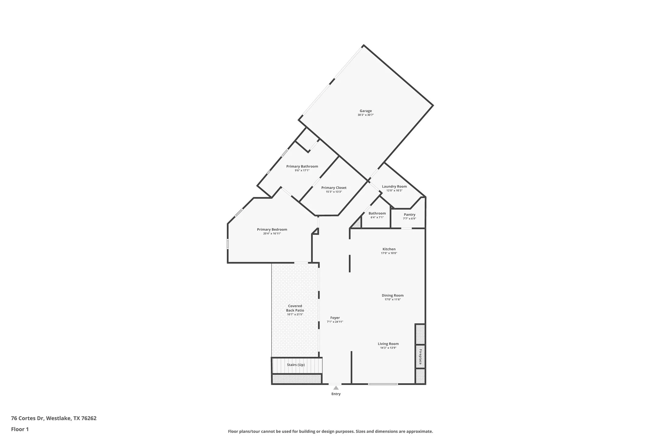 Townhouse For Sale in Tarrant County , 76 Cortes Drive, Westlake, Texas 76262, 3 Bedroom, 4 Bathroom, 2 Garage spaces, 3,107 Sqft, built in 2023, mls#21367995, Real Estate Agent in Westlake, Homes For Sale in Tarrant county, Homes For Sale in Westlake, Realtor in Westlake Texas, Real Estate Brokerage Independent Realty Texas, Luminita Cordes Realtor