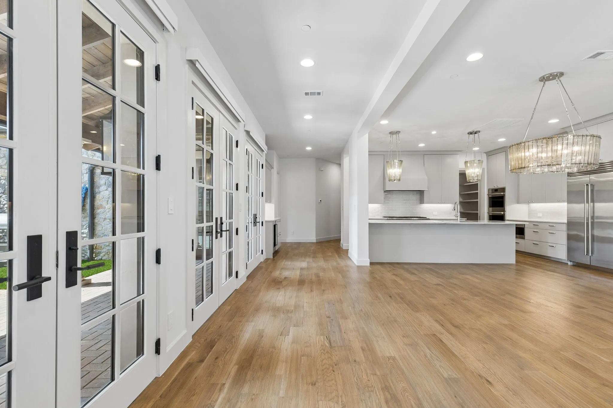 Townhouse For Sale in Tarrant County , 76 Cortes Drive, Westlake, Texas 76262, 3 Bedroom, 4 Bathroom, 2 Garage spaces, 3,107 Sqft, built in 2023, mls#21367995, Real Estate Agent in Westlake, Homes For Sale in Tarrant county, Homes For Sale in Westlake, Realtor in Westlake Texas, Real Estate Brokerage Independent Realty Texas, Luminita Cordes Realtor