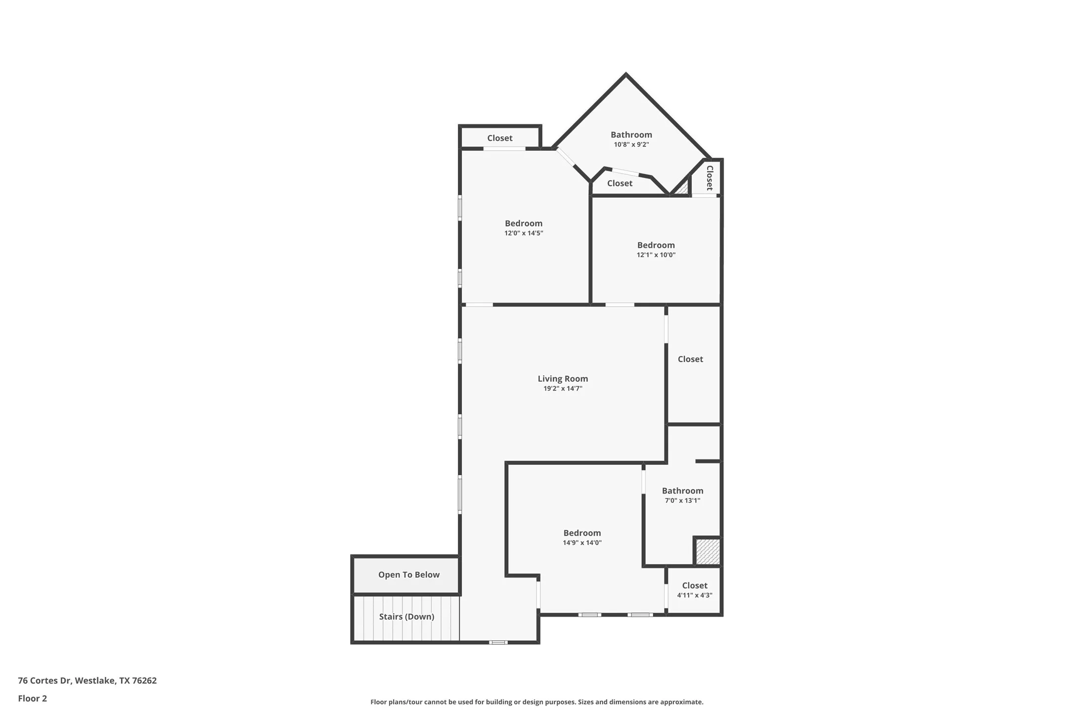 Townhouse For Sale in Tarrant County , 76 Cortes Drive, Westlake, Texas 76262, 3 Bedroom, 4 Bathroom, 2 Garage spaces, 3,107 Sqft, built in 2023, mls#21367995, Real Estate Agent in Westlake, Homes For Sale in Tarrant county, Homes For Sale in Westlake, Realtor in Westlake Texas, Real Estate Brokerage Independent Realty Texas, Luminita Cordes Realtor
