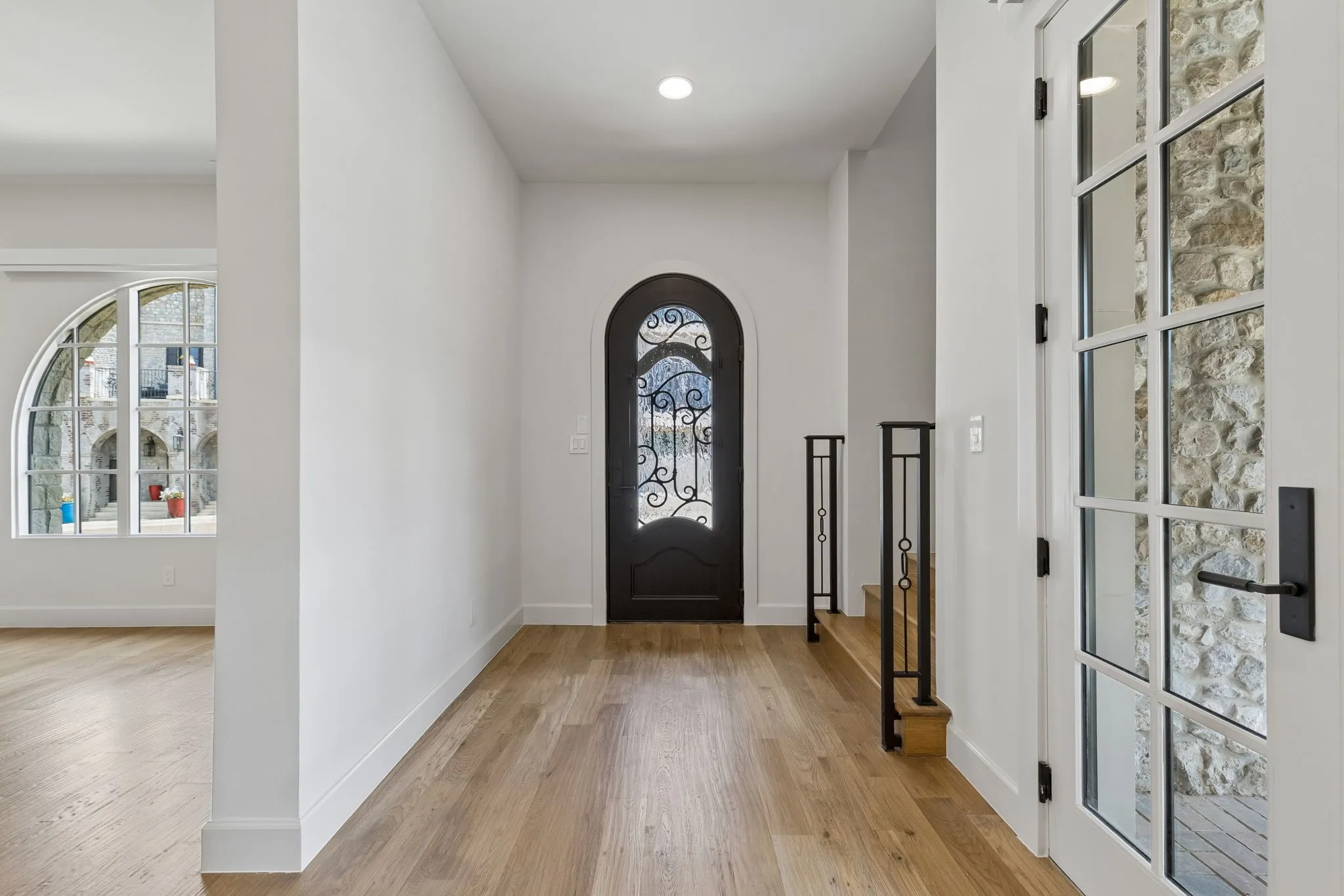 Townhouse For Sale in Tarrant County , 76 Cortes Drive, Westlake, Texas 76262, 3 Bedroom, 4 Bathroom, 2 Garage spaces, 3,107 Sqft, built in 2023, mls#21367995, Real Estate Agent in Westlake, Homes For Sale in Tarrant county, Homes For Sale in Westlake, Realtor in Westlake Texas, Real Estate Brokerage Independent Realty Texas, Luminita Cordes Realtor