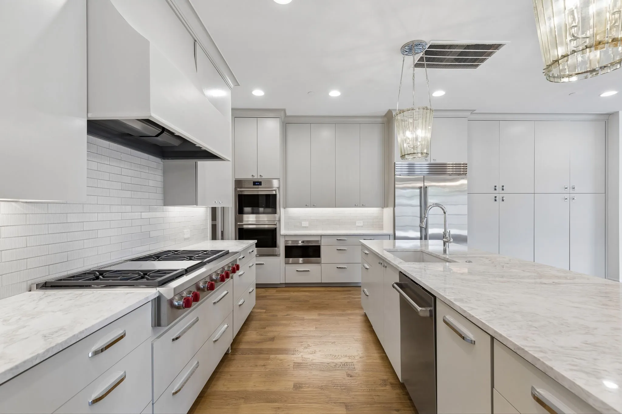 Townhouse For Sale in Tarrant County , 76 Cortes Drive, Westlake, Texas 76262, 3 Bedroom, 4 Bathroom, 2 Garage spaces, 3,107 Sqft, built in 2023, mls#21367995, Real Estate Agent in Westlake, Homes For Sale in Tarrant county, Homes For Sale in Westlake, Realtor in Westlake Texas, Real Estate Brokerage Independent Realty Texas, Luminita Cordes Realtor