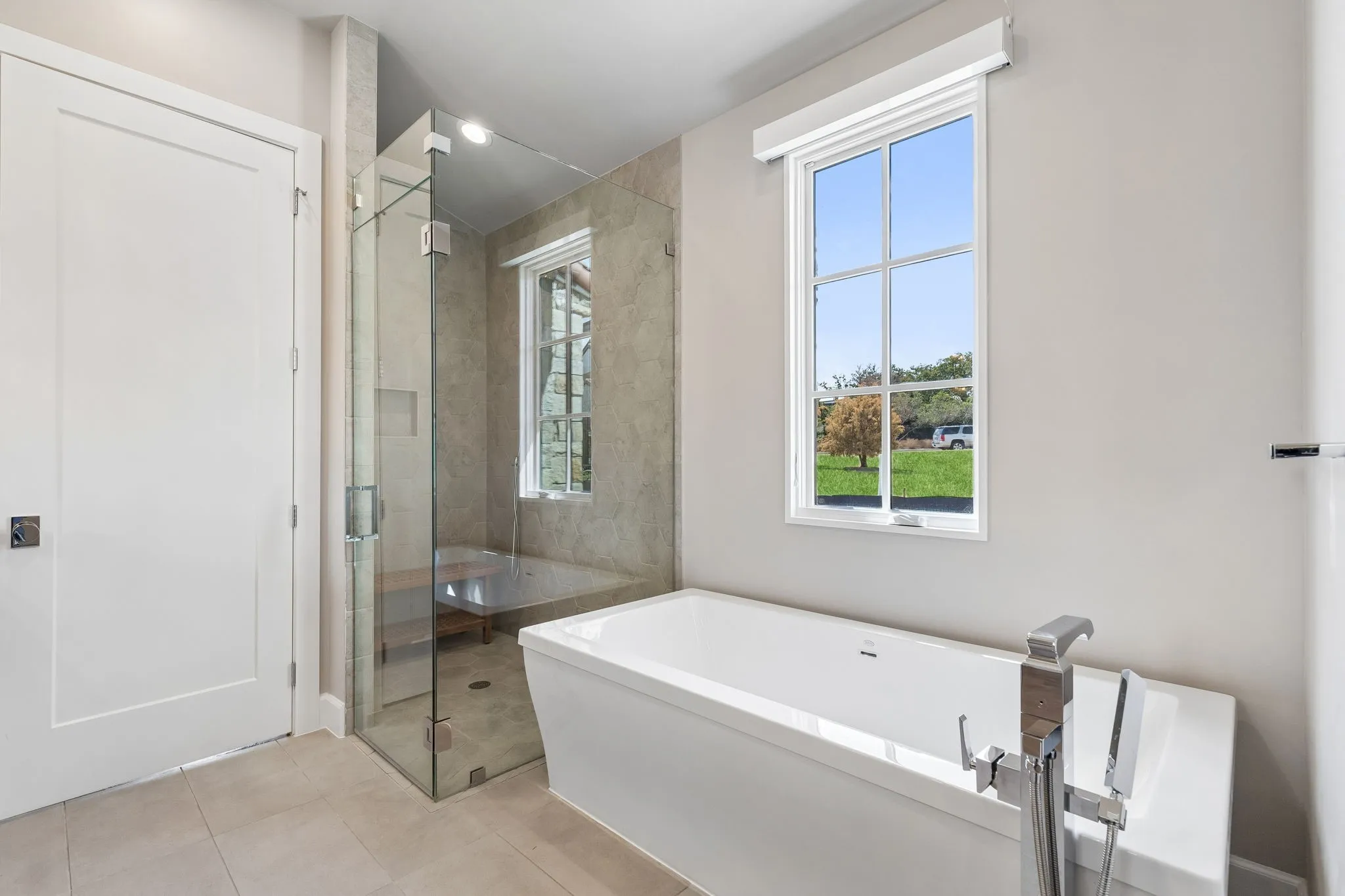 Townhouse For Sale in Tarrant County , 76 Cortes Drive, Westlake, Texas 76262, 3 Bedroom, 4 Bathroom, 2 Garage spaces, 3,107 Sqft, built in 2023, mls#21367995, Real Estate Agent in Westlake, Homes For Sale in Tarrant county, Homes For Sale in Westlake, Realtor in Westlake Texas, Real Estate Brokerage Independent Realty Texas, Luminita Cordes Realtor
