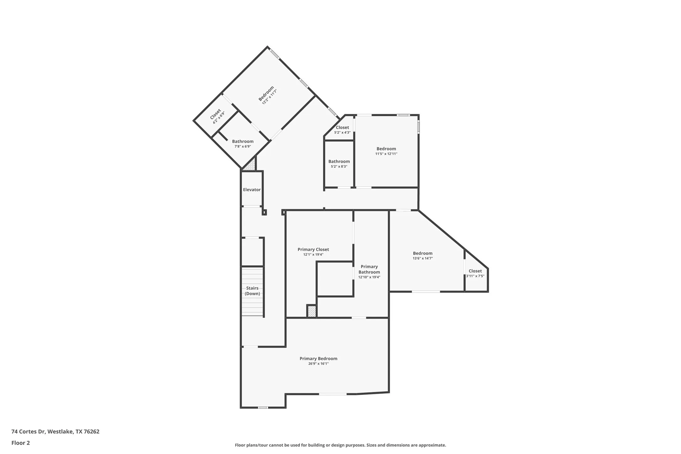 Townhouse For Sale in Tarrant County , 74 Cortes Drive, Westlake, Texas 76262, 4 Bedroom, 5 Bathroom, 2 Garage spaces, 3,550 Sqft, built in 2023, mls#21367895, Real Estate Agent in Westlake, Homes For Sale in Tarrant county, Homes For Sale in Westlake, Realtor in Westlake Texas, Real Estate Brokerage Independent Realty Texas, Luminita Cordes Realtor