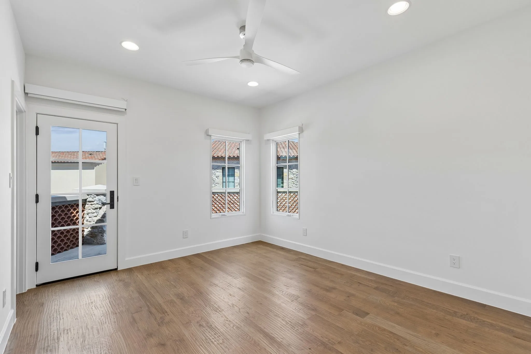 Townhouse For Sale in Tarrant County , 74 Cortes Drive, Westlake, Texas 76262, 4 Bedroom, 5 Bathroom, 2 Garage spaces, 3,550 Sqft, built in 2023, mls#21367895, Real Estate Agent in Westlake, Homes For Sale in Tarrant county, Homes For Sale in Westlake, Realtor in Westlake Texas, Real Estate Brokerage Independent Realty Texas, Luminita Cordes Realtor