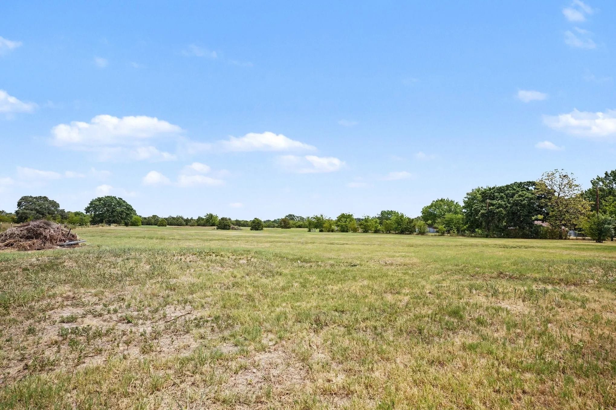 Unimproved Land For Sale in Kaufman County , 11684 CR 313, Terrell, Texas 75161, 0, 0, Garage spaces, 0 Sqft, built in 0, mls#21370205, Real Estate Agent in Terrell, Homes For Sale in Kaufman county, Homes For Sale in Terrell, Realtor in Terrell Texas, Real Estate Brokerage Independent Realty Texas, Luminita Cordes Realtor