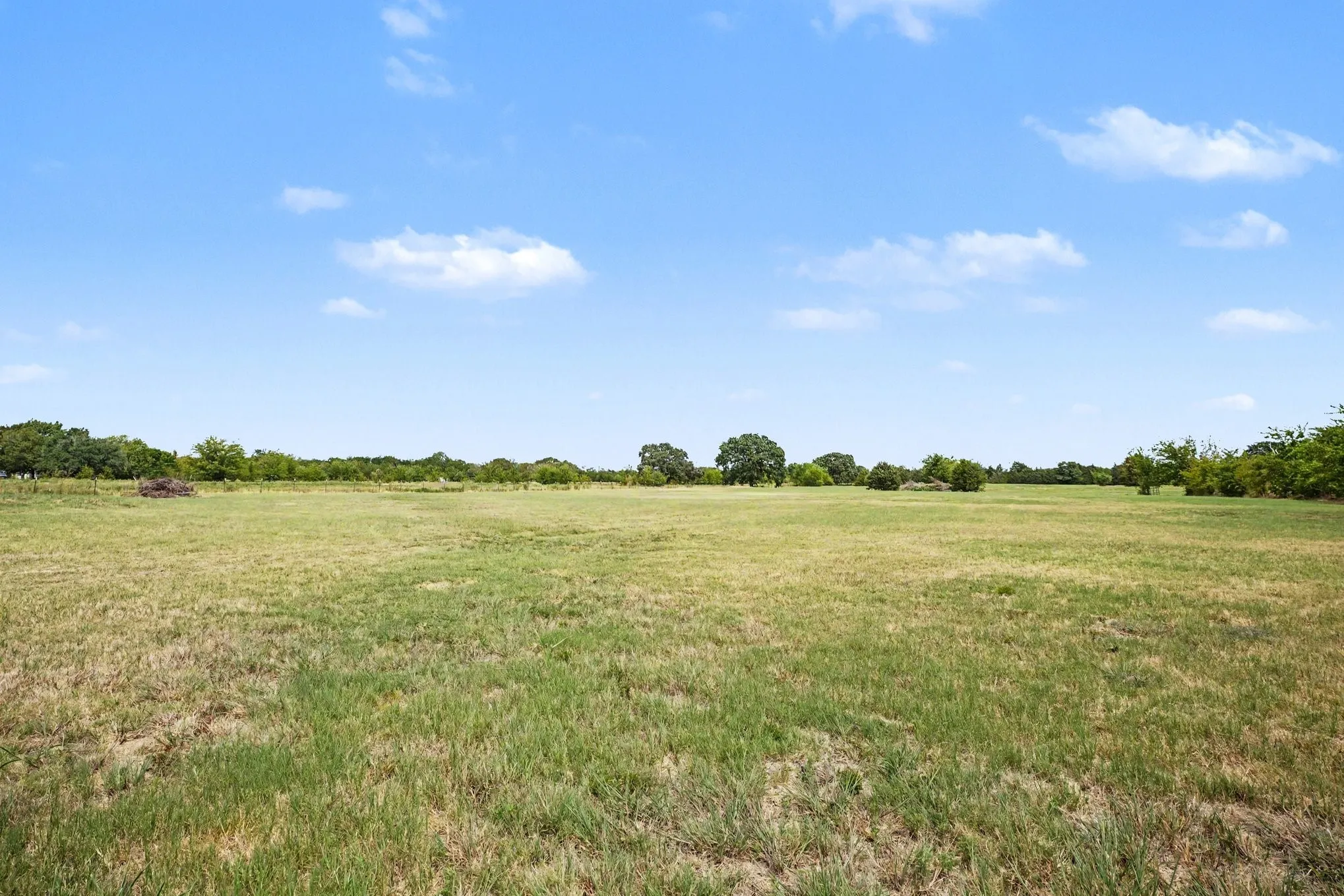 Unimproved Land For Sale in Kaufman County , 11684 CR 313, Terrell, Texas 75161, 0, 0, Garage spaces, 0 Sqft, built in 0, mls#21370205, Real Estate Agent in Terrell, Homes For Sale in Kaufman county, Homes For Sale in Terrell, Realtor in Terrell Texas, Real Estate Brokerage Independent Realty Texas, Luminita Cordes Realtor