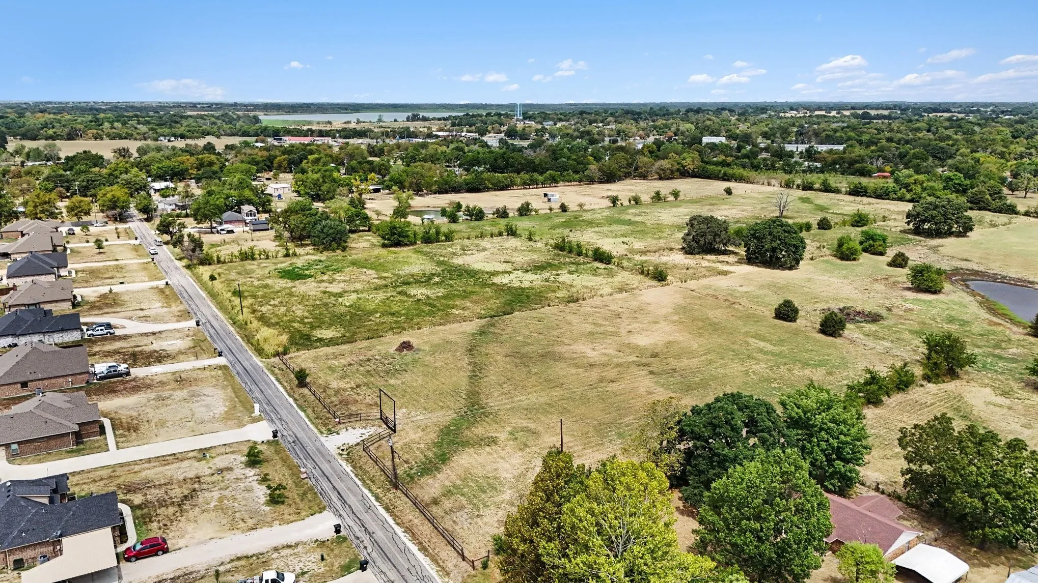 Unimproved Land For Sale in Kaufman County , 11684 CR 313, Terrell, Texas 75161, 0, 0, Garage spaces, 0 Sqft, built in 0, mls#21370205, Real Estate Agent in Terrell, Homes For Sale in Kaufman county, Homes For Sale in Terrell, Realtor in Terrell Texas, Real Estate Brokerage Independent Realty Texas, Luminita Cordes Realtor