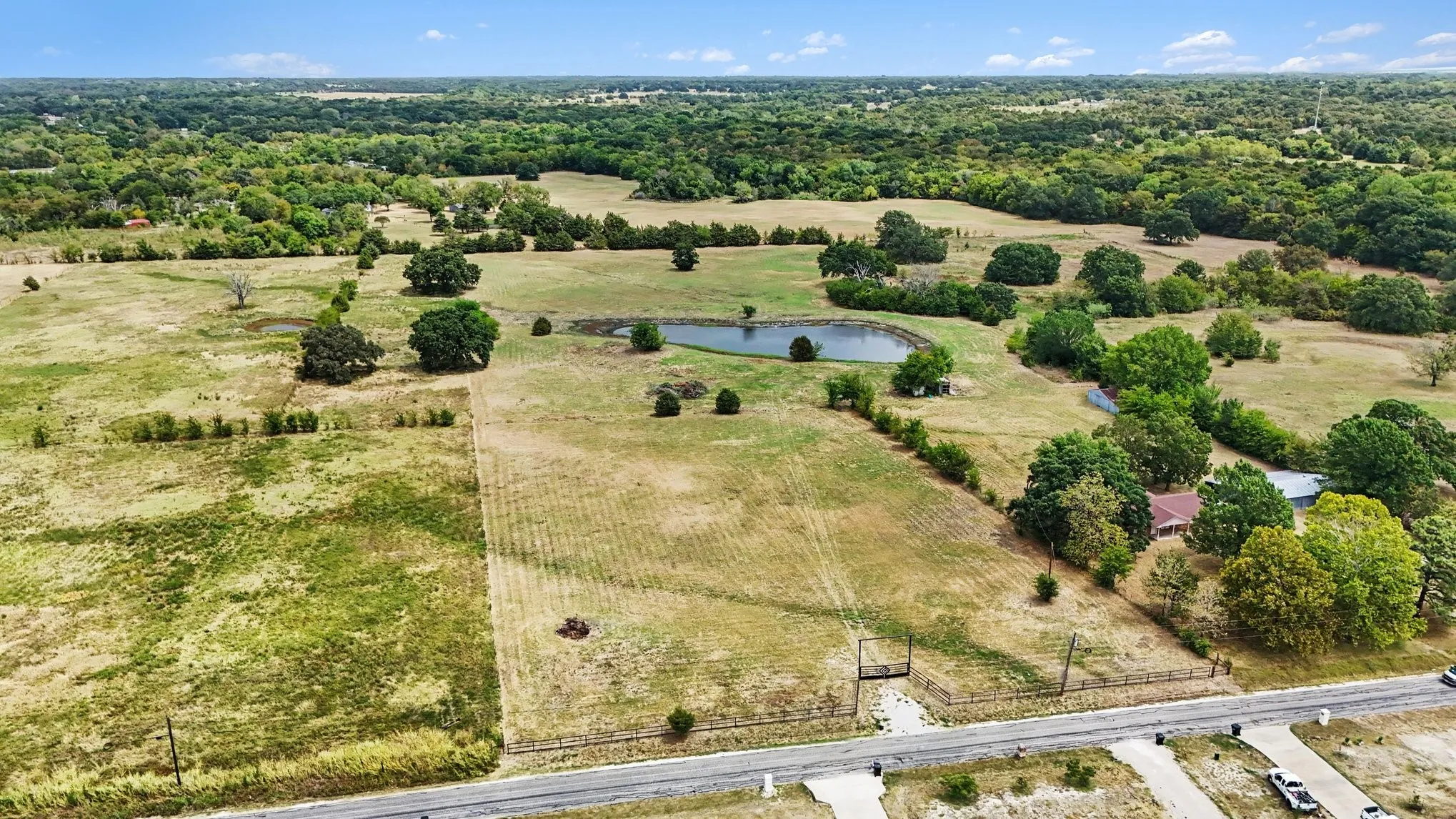 Unimproved Land For Sale in Kaufman County , 11684 CR 313, Terrell, Texas 75161, 0, 0, Garage spaces, 0 Sqft, built in 0, mls#21370205, Real Estate Agent in Terrell, Homes For Sale in Kaufman county, Homes For Sale in Terrell, Realtor in Terrell Texas, Real Estate Brokerage Independent Realty Texas, Luminita Cordes Realtor