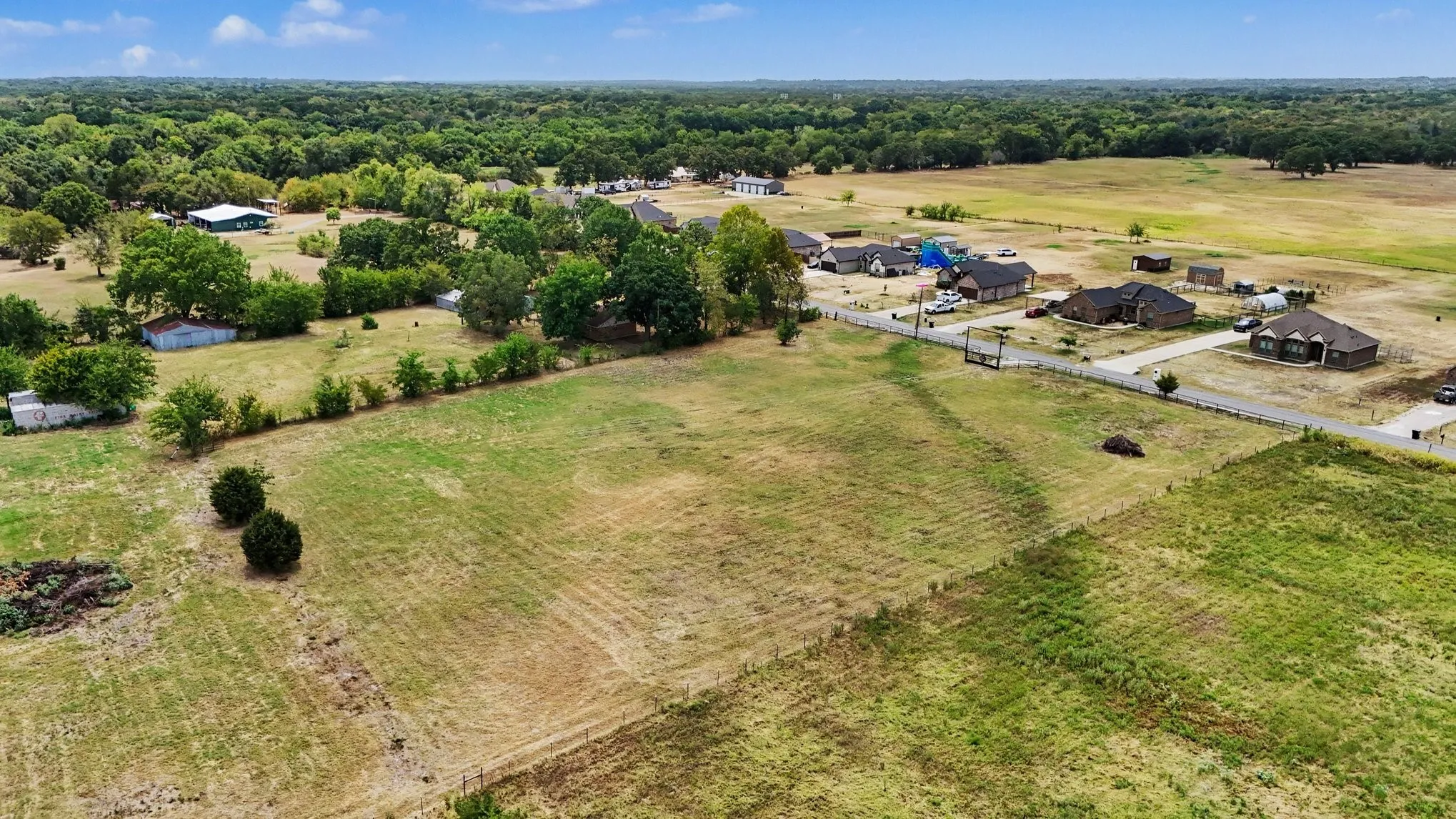 Unimproved Land For Sale in Kaufman County , 11684 CR 313, Terrell, Texas 75161, 0, 0, Garage spaces, 0 Sqft, built in 0, mls#21370205, Real Estate Agent in Terrell, Homes For Sale in Kaufman county, Homes For Sale in Terrell, Realtor in Terrell Texas, Real Estate Brokerage Independent Realty Texas, Luminita Cordes Realtor