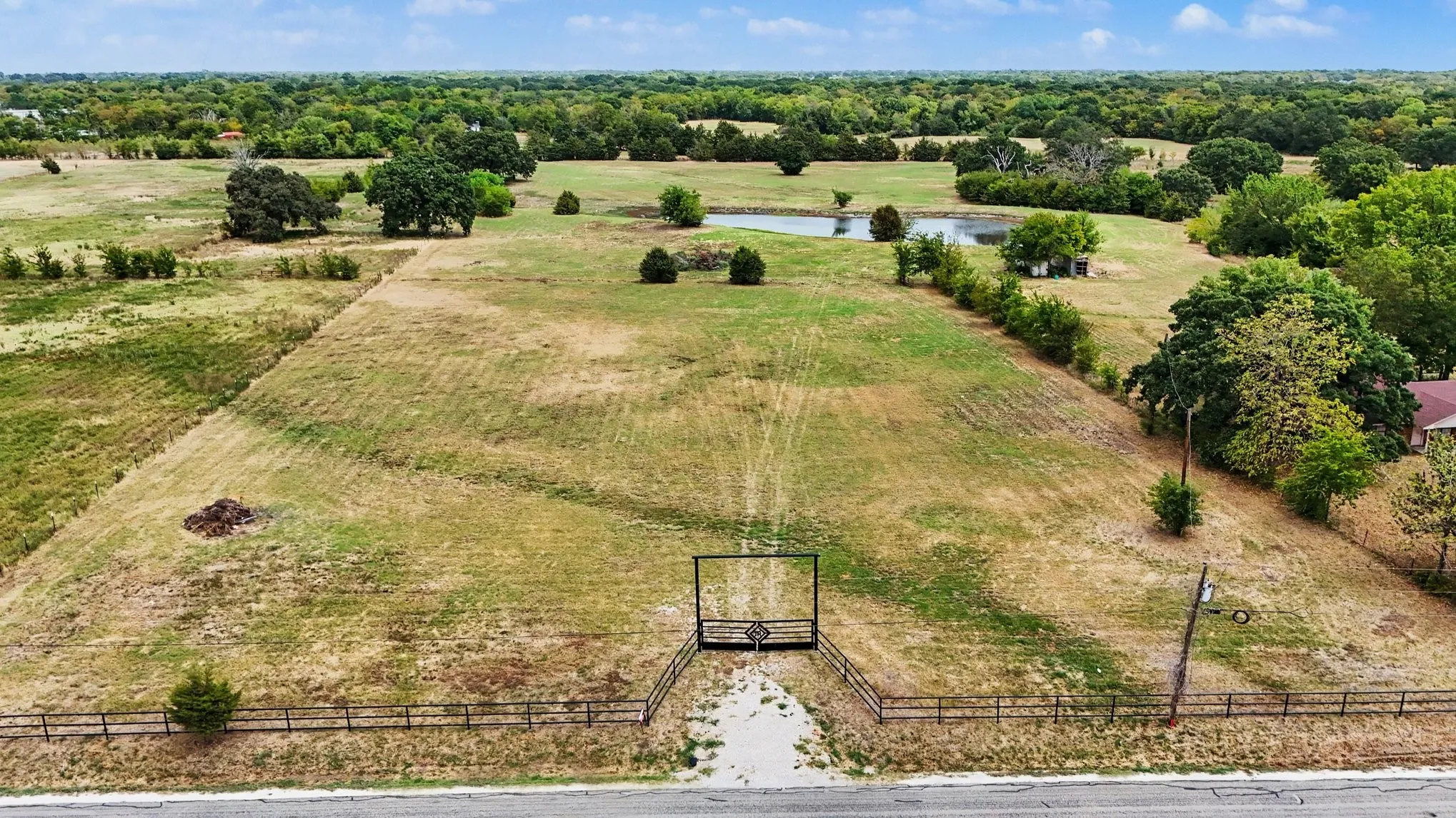 Unimproved Land For Sale in Kaufman County , 11684 CR 313, Terrell, Texas 75161, 0, 0, Garage spaces, 0 Sqft, built in 0, mls#21370205, Real Estate Agent in Terrell, Homes For Sale in Kaufman county, Homes For Sale in Terrell, Realtor in Terrell Texas, Real Estate Brokerage Independent Realty Texas, Luminita Cordes Realtor