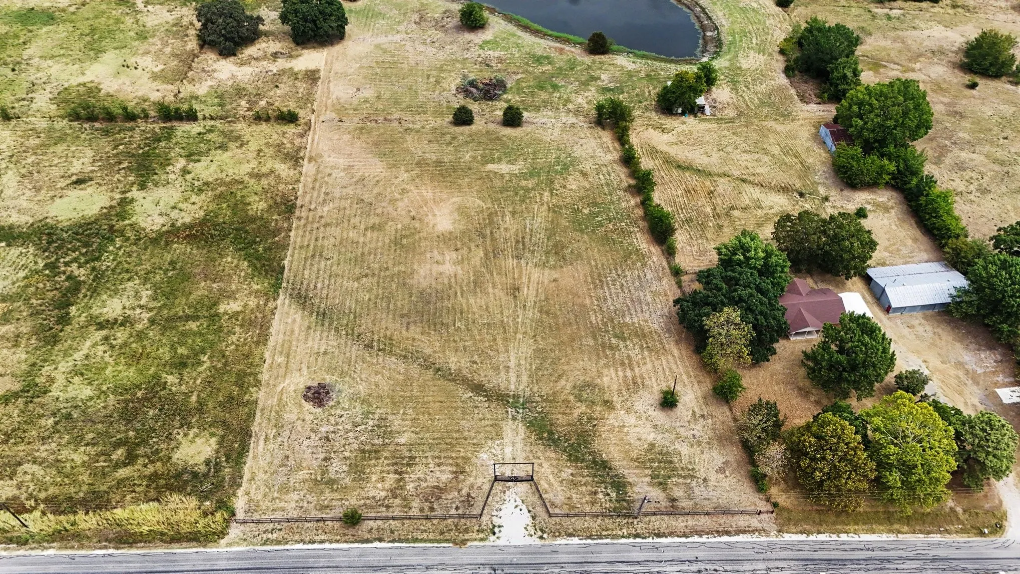 Unimproved Land For Sale in Kaufman County , 11684 CR 313, Terrell, Texas 75161, 0, 0, Garage spaces, 0 Sqft, built in 0, mls#21370205, Real Estate Agent in Terrell, Homes For Sale in Kaufman county, Homes For Sale in Terrell, Realtor in Terrell Texas, Real Estate Brokerage Independent Realty Texas, Luminita Cordes Realtor