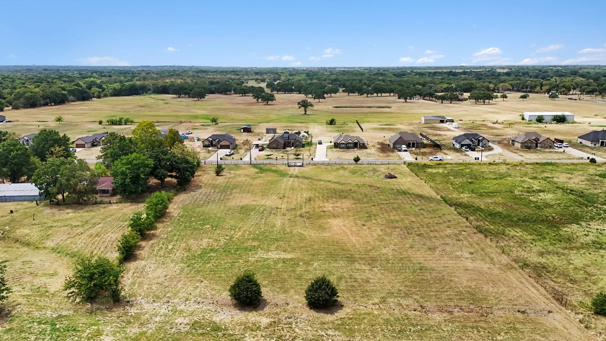 Unimproved Land For Sale in Kaufman County , 11684 CR 313, Terrell, Texas 75161, 0, 0, Garage spaces, 0 Sqft, built in 0, mls#21370205, Real Estate Agent in Terrell, Homes For Sale in Kaufman county, Homes For Sale in Terrell, Realtor in Terrell Texas, Real Estate Brokerage Independent Realty Texas, Luminita Cordes Realtor