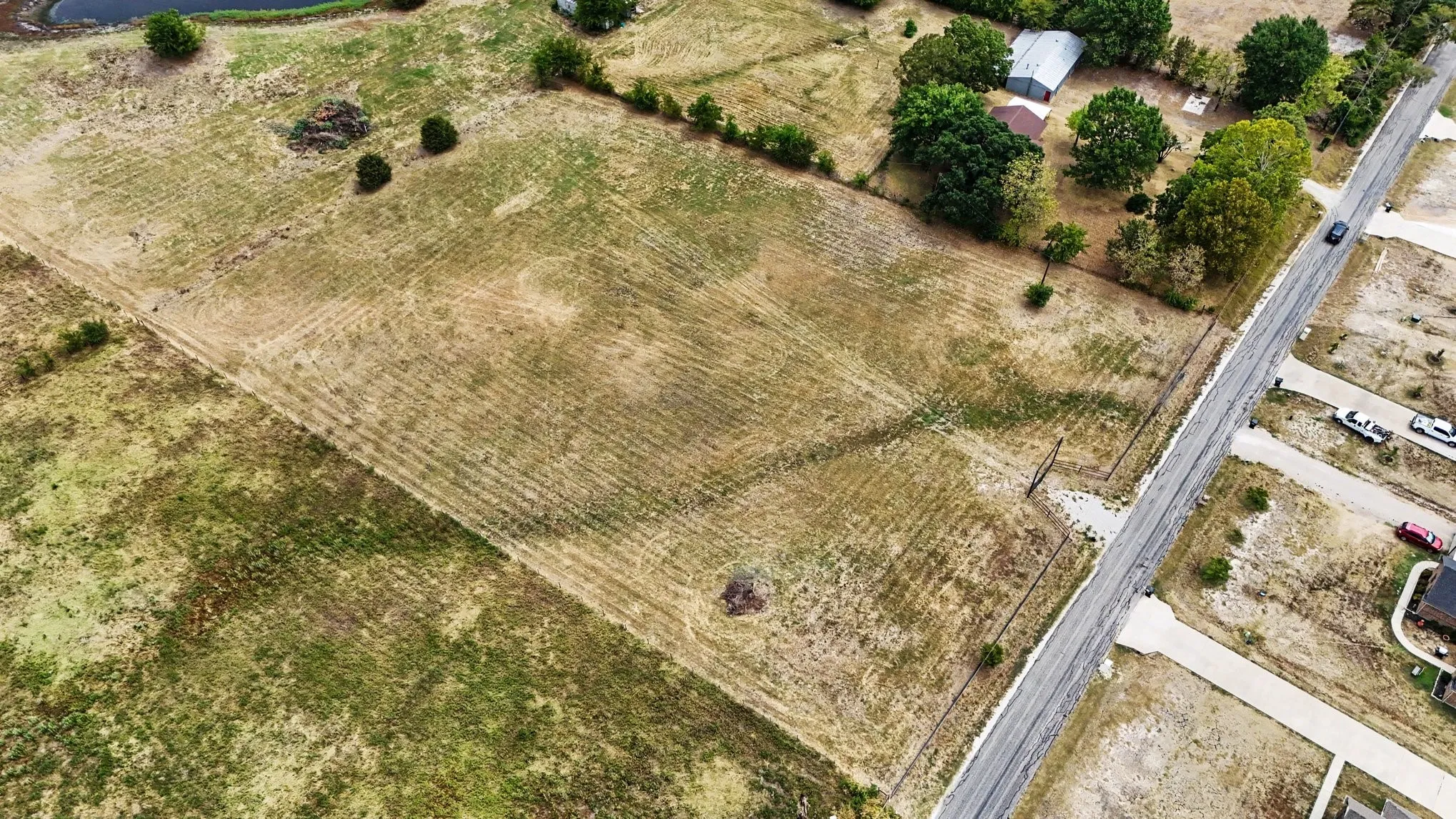 Unimproved Land For Sale in Kaufman County , 11684 CR 313, Terrell, Texas 75161, 0, 0, Garage spaces, 0 Sqft, built in 0, mls#21370205, Real Estate Agent in Terrell, Homes For Sale in Kaufman county, Homes For Sale in Terrell, Realtor in Terrell Texas, Real Estate Brokerage Independent Realty Texas, Luminita Cordes Realtor