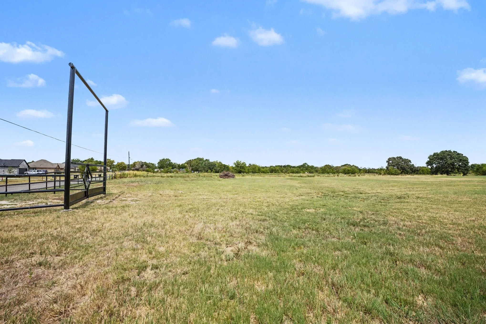 Unimproved Land For Sale in Kaufman County , 11684 CR 313, Terrell, Texas 75161, 0, 0, Garage spaces, 0 Sqft, built in 0, mls#21370205, Real Estate Agent in Terrell, Homes For Sale in Kaufman county, Homes For Sale in Terrell, Realtor in Terrell Texas, Real Estate Brokerage Independent Realty Texas, Luminita Cordes Realtor
