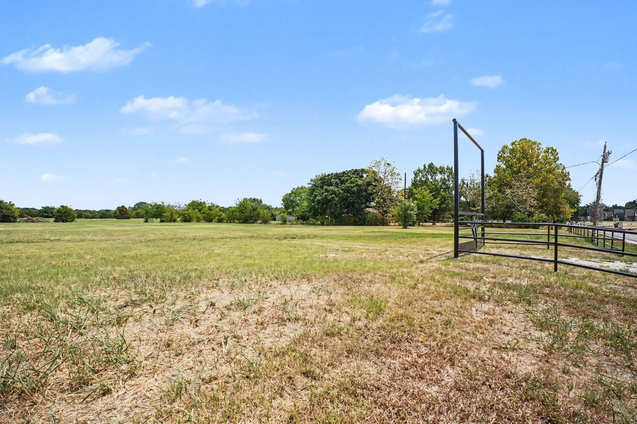 Unimproved Land For Sale in Kaufman County , 11684 CR 313, Terrell, Texas 75161, 0, 0, Garage spaces, 0 Sqft, built in 0, mls#21370205, Real Estate Agent in Terrell, Homes For Sale in Kaufman county, Homes For Sale in Terrell, Realtor in Terrell Texas, Real Estate Brokerage Independent Realty Texas, Luminita Cordes Realtor