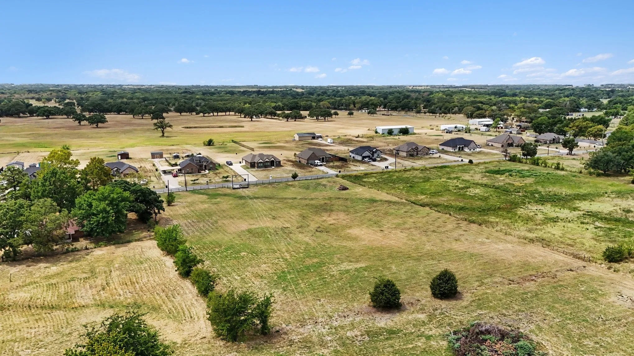 Unimproved Land For Sale in Kaufman County , 11684 CR 313, Terrell, Texas 75161, 0, 0, Garage spaces, 0 Sqft, built in 0, mls#21370205, Real Estate Agent in Terrell, Homes For Sale in Kaufman county, Homes For Sale in Terrell, Realtor in Terrell Texas, Real Estate Brokerage Independent Realty Texas, Luminita Cordes Realtor