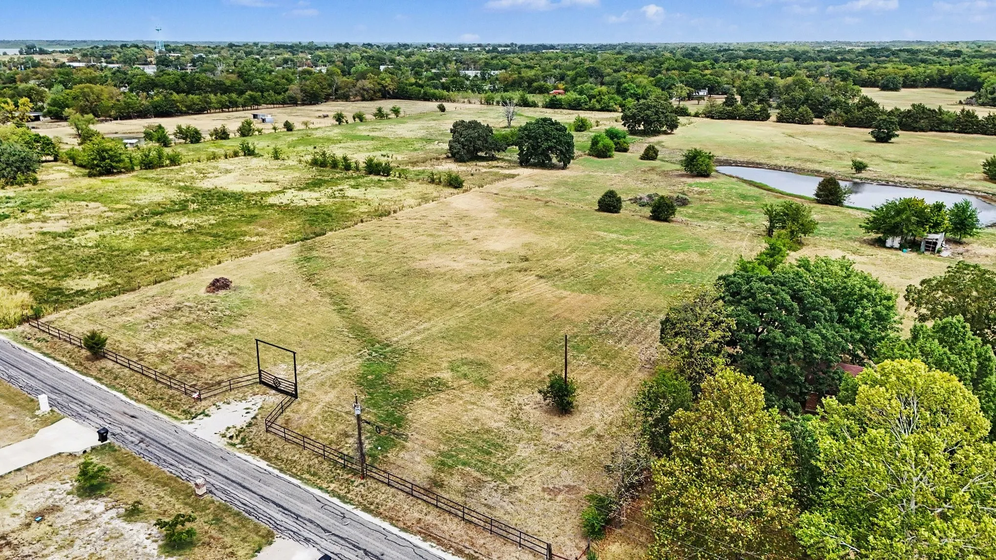 Unimproved Land For Sale in Kaufman County , 11684 CR 313, Terrell, Texas 75161, 0, 0, Garage spaces, 0 Sqft, built in 0, mls#21370205, Real Estate Agent in Terrell, Homes For Sale in Kaufman county, Homes For Sale in Terrell, Realtor in Terrell Texas, Real Estate Brokerage Independent Realty Texas, Luminita Cordes Realtor