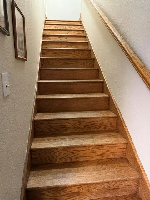 Apartment For Sale in Mc Lennan County , 105 S Pearl Street, Mart, Texas 76664, 3 Bedroom, 2 Bathroom, Garage spaces, 2,000 Sqft, built in 1935, mls#21370184, Real Estate Agent in Mart, Homes For Sale in Mc Lennan county, Homes For Sale in Mart, Realtor in Mart Texas, Real Estate Brokerage Independent Realty Texas, Luminita Cordes Realtor