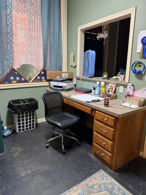 Apartment For Sale in Mc Lennan County , 105 S Pearl Street, Mart, Texas 76664, 3 Bedroom, 2 Bathroom, Garage spaces, 2,000 Sqft, built in 1935, mls#21370184, Real Estate Agent in Mart, Homes For Sale in Mc Lennan county, Homes For Sale in Mart, Realtor in Mart Texas, Real Estate Brokerage Independent Realty Texas, Luminita Cordes Realtor
