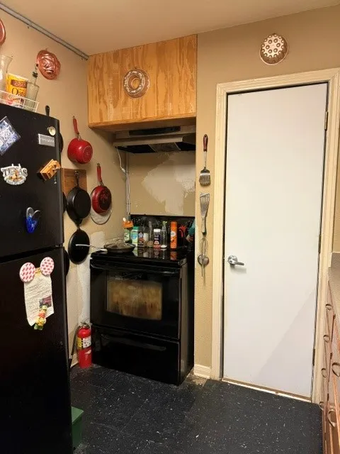 Apartment For Sale in Mc Lennan County , 105 S Pearl Street, Mart, Texas 76664, 3 Bedroom, 2 Bathroom, Garage spaces, 2,000 Sqft, built in 1935, mls#21370184, Real Estate Agent in Mart, Homes For Sale in Mc Lennan county, Homes For Sale in Mart, Realtor in Mart Texas, Real Estate Brokerage Independent Realty Texas, Luminita Cordes Realtor