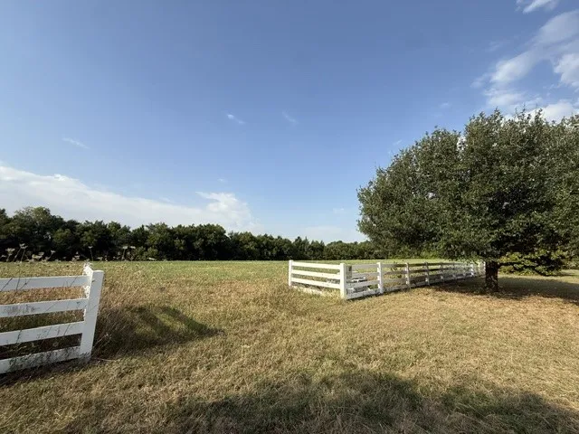 Improved Land For Sale in Dallas County , 3 St. James Alley, Sunnyvale, Texas 75182, 0, 0, Garage spaces, 0 Sqft, built in 0, mls#21369660, Real Estate Agent in Sunnyvale, Homes For Sale in Dallas county, Homes For Sale in Sunnyvale, Realtor in Sunnyvale Texas, Real Estate Brokerage Independent Realty Texas, Luminita Cordes Realtor