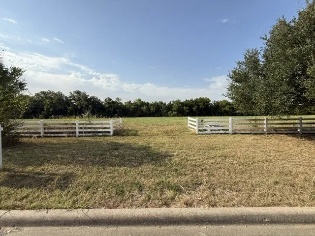 Improved Land For Sale in Dallas County , 3 St. James Alley, Sunnyvale, Texas 75182, 0, 0, Garage spaces, 0 Sqft, built in 0, mls#21369660, Real Estate Agent in Sunnyvale, Homes For Sale in Dallas county, Homes For Sale in Sunnyvale, Realtor in Sunnyvale Texas, Real Estate Brokerage Independent Realty Texas, Luminita Cordes Realtor