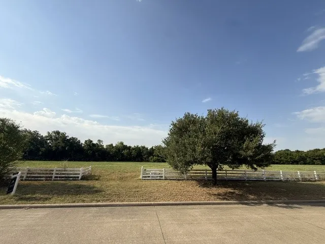 Improved Land For Sale in Dallas County , 3 St. James Alley, Sunnyvale, Texas 75182, 0, 0, Garage spaces, 0 Sqft, built in 0, mls#21369660, Real Estate Agent in Sunnyvale, Homes For Sale in Dallas county, Homes For Sale in Sunnyvale, Realtor in Sunnyvale Texas, Real Estate Brokerage Independent Realty Texas, Luminita Cordes Realtor