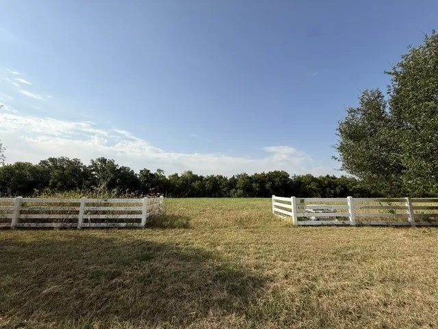 Improved Land For Sale in Dallas County , 3 St. James Alley, Sunnyvale, Texas 75182, 0, 0, Garage spaces, 0 Sqft, built in 0, mls#21369660, Real Estate Agent in Sunnyvale, Homes For Sale in Dallas county, Homes For Sale in Sunnyvale, Realtor in Sunnyvale Texas, Real Estate Brokerage Independent Realty Texas, Luminita Cordes Realtor