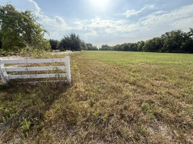 Improved Land For Sale in Dallas County , 3 St. James Alley, Sunnyvale, Texas 75182, 0, 0, Garage spaces, 0 Sqft, built in 0, mls#21369660, Real Estate Agent in Sunnyvale, Homes For Sale in Dallas county, Homes For Sale in Sunnyvale, Realtor in Sunnyvale Texas, Real Estate Brokerage Independent Realty Texas, Luminita Cordes Realtor