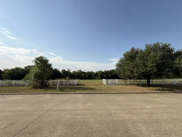 Improved Land For Sale in Dallas County , 3 St. James Alley, Sunnyvale, Texas 75182, 0, 0, Garage spaces, 0 Sqft, built in 0, mls#21369660, Real Estate Agent in Sunnyvale, Homes For Sale in Dallas county, Homes For Sale in Sunnyvale, Realtor in Sunnyvale Texas, Real Estate Brokerage Independent Realty Texas, Luminita Cordes Realtor