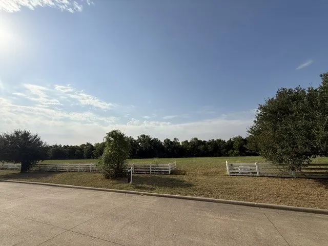 Improved Land For Sale in Dallas County , 3 St. James Alley, Sunnyvale, Texas 75182, 0, 0, Garage spaces, 0 Sqft, built in 0, mls#21369660, Real Estate Agent in Sunnyvale, Homes For Sale in Dallas county, Homes For Sale in Sunnyvale, Realtor in Sunnyvale Texas, Real Estate Brokerage Independent Realty Texas, Luminita Cordes Realtor