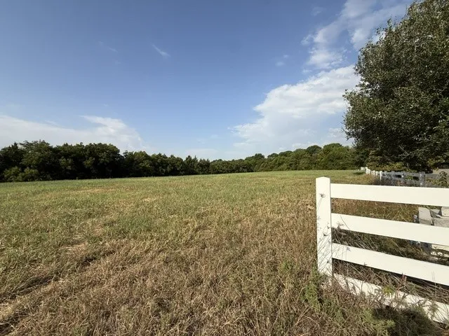 Improved Land For Sale in Dallas County , 3 St. James Alley, Sunnyvale, Texas 75182, 0, 0, Garage spaces, 0 Sqft, built in 0, mls#21369660, Real Estate Agent in Sunnyvale, Homes For Sale in Dallas county, Homes For Sale in Sunnyvale, Realtor in Sunnyvale Texas, Real Estate Brokerage Independent Realty Texas, Luminita Cordes Realtor