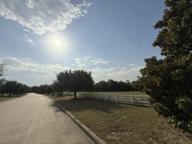 Improved Land For Sale in Dallas County , 3 St. James Alley, Sunnyvale, Texas 75182, 0, 0, Garage spaces, 0 Sqft, built in 0, mls#21369660, Real Estate Agent in Sunnyvale, Homes For Sale in Dallas county, Homes For Sale in Sunnyvale, Realtor in Sunnyvale Texas, Real Estate Brokerage Independent Realty Texas, Luminita Cordes Realtor