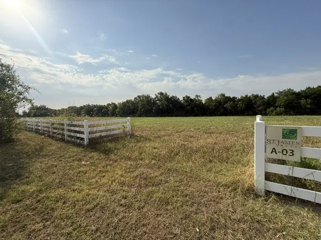 Improved Land For Sale in Dallas County , 3 St. James Alley, Sunnyvale, Texas 75182, 0, 0, Garage spaces, 0 Sqft, built in 0, mls#21369660, Real Estate Agent in Sunnyvale, Homes For Sale in Dallas county, Homes For Sale in Sunnyvale, Realtor in Sunnyvale Texas, Real Estate Brokerage Independent Realty Texas, Luminita Cordes Realtor