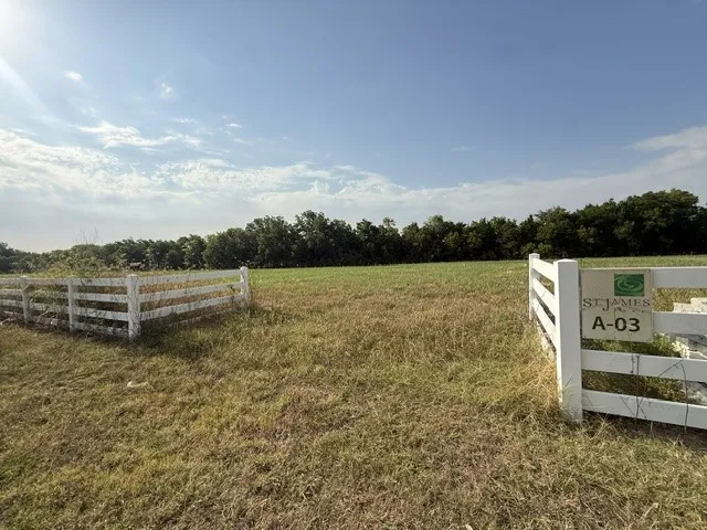 Improved Land For Sale in Dallas County , 3 St. James Alley, Sunnyvale, Texas 75182, 0, 0, Garage spaces, 0 Sqft, built in 0, mls#21369660, Real Estate Agent in Sunnyvale, Homes For Sale in Dallas county, Homes For Sale in Sunnyvale, Realtor in Sunnyvale Texas, Real Estate Brokerage Independent Realty Texas, Luminita Cordes Realtor