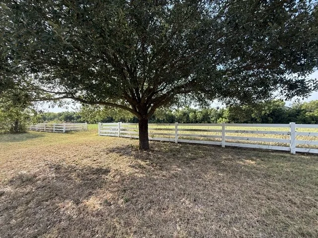Improved Land For Sale in Dallas County , 3 St. James Alley, Sunnyvale, Texas 75182, 0, 0, Garage spaces, 0 Sqft, built in 0, mls#21369660, Real Estate Agent in Sunnyvale, Homes For Sale in Dallas county, Homes For Sale in Sunnyvale, Realtor in Sunnyvale Texas, Real Estate Brokerage Independent Realty Texas, Luminita Cordes Realtor