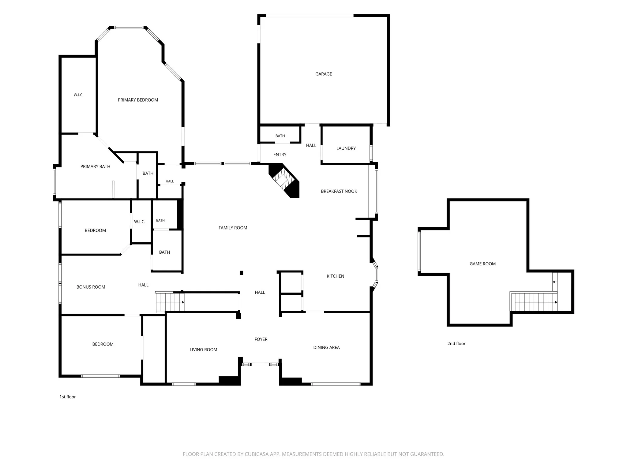 Single Family Residence For Sale in Denton County , 3217 Royal Melbourne Drive, Plano, Texas 75093, 3 Bedroom, 3 Bathroom, 2 Garage spaces, 2,852 Sqft, built in 1996, mls#21359533, Real Estate Agent in Plano, Homes For Sale in Denton county, Homes For Sale in Plano, Realtor in Plano Texas, Real Estate Brokerage Independent Realty Texas, Luminita Cordes Realtor