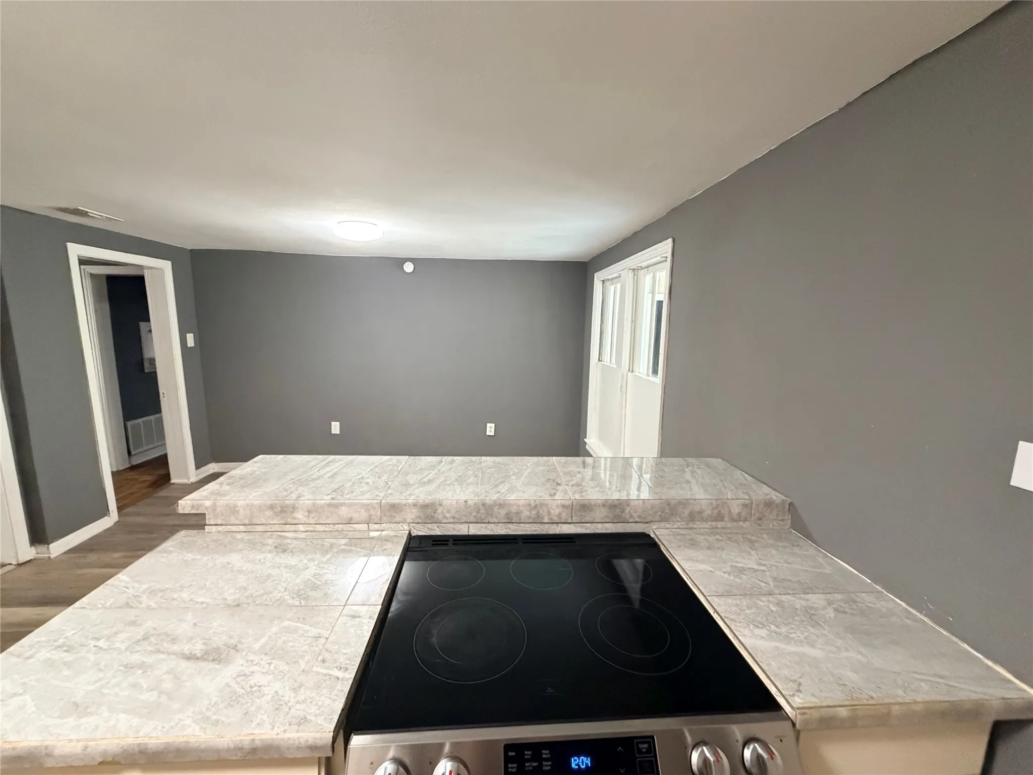 Single Family Residence For Sale in Camp County , 226 County Road 4244, Pittsburg, Texas 75686, 4 Bedroom, 2 Bathroom, 1 Garage spaces, 2,536 Sqft, built in 1958, mls#21369874, Real Estate Agent in Pittsburg, Homes For Sale in Camp county, Homes For Sale in Pittsburg, Realtor in Pittsburg Texas, Real Estate Brokerage Independent Realty Texas, Luminita Cordes Realtor
