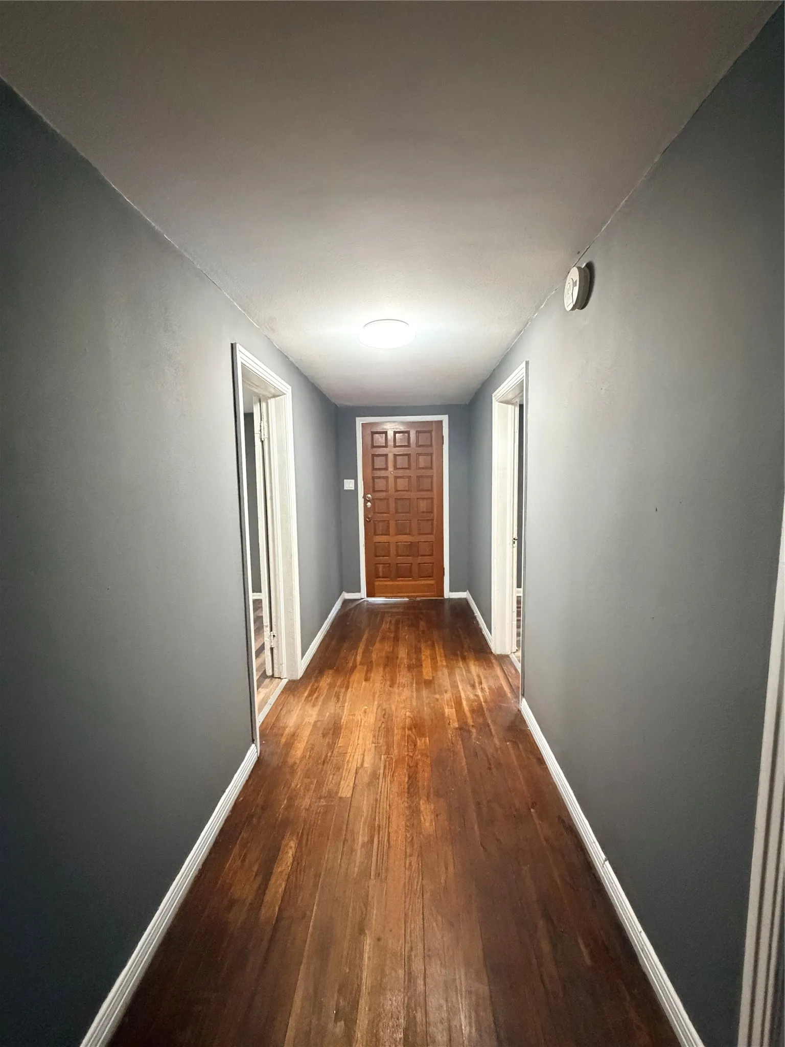 Single Family Residence For Sale in Camp County , 226 County Road 4244, Pittsburg, Texas 75686, 4 Bedroom, 2 Bathroom, 1 Garage spaces, 2,536 Sqft, built in 1958, mls#21369874, Real Estate Agent in Pittsburg, Homes For Sale in Camp county, Homes For Sale in Pittsburg, Realtor in Pittsburg Texas, Real Estate Brokerage Independent Realty Texas, Luminita Cordes Realtor