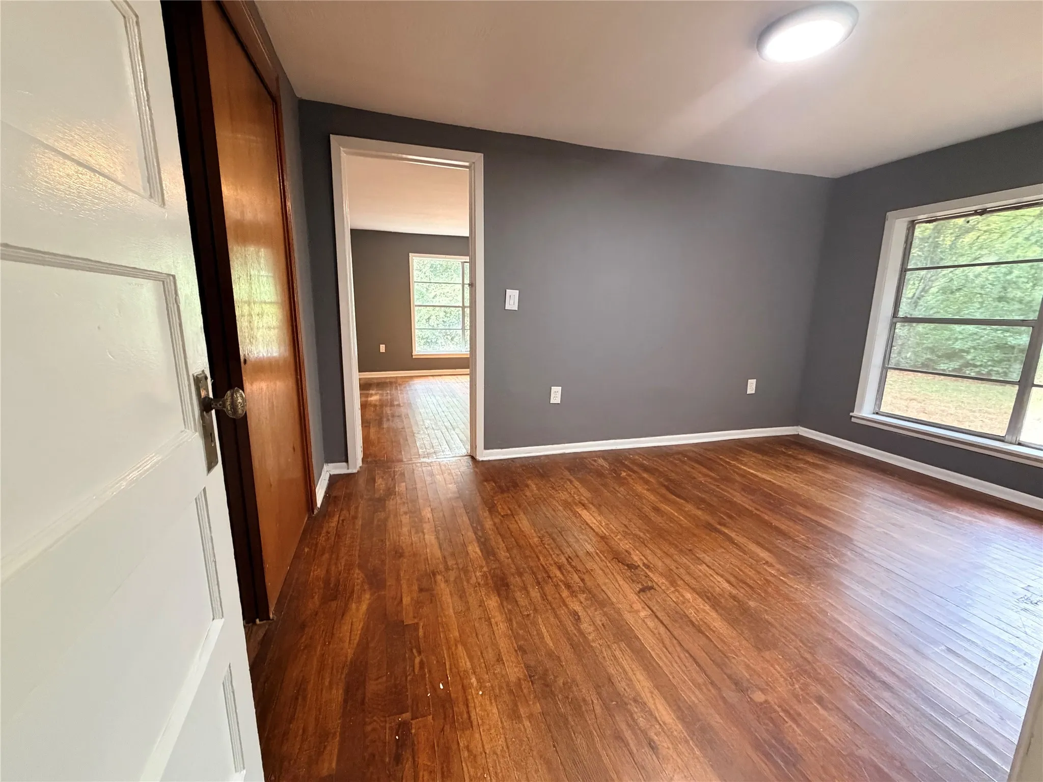 Single Family Residence For Sale in Camp County , 226 County Road 4244, Pittsburg, Texas 75686, 4 Bedroom, 2 Bathroom, 1 Garage spaces, 2,536 Sqft, built in 1958, mls#21369874, Real Estate Agent in Pittsburg, Homes For Sale in Camp county, Homes For Sale in Pittsburg, Realtor in Pittsburg Texas, Real Estate Brokerage Independent Realty Texas, Luminita Cordes Realtor