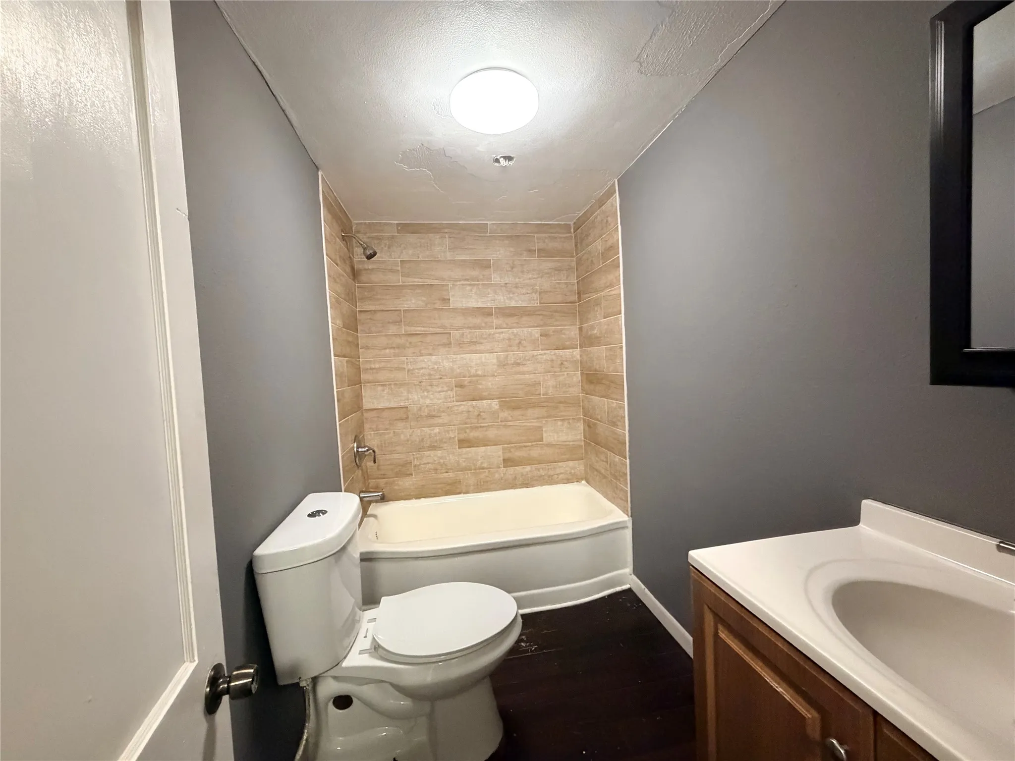 Single Family Residence For Sale in Camp County , 226 County Road 4244, Pittsburg, Texas 75686, 4 Bedroom, 2 Bathroom, 1 Garage spaces, 2,536 Sqft, built in 1958, mls#21369874, Real Estate Agent in Pittsburg, Homes For Sale in Camp county, Homes For Sale in Pittsburg, Realtor in Pittsburg Texas, Real Estate Brokerage Independent Realty Texas, Luminita Cordes Realtor