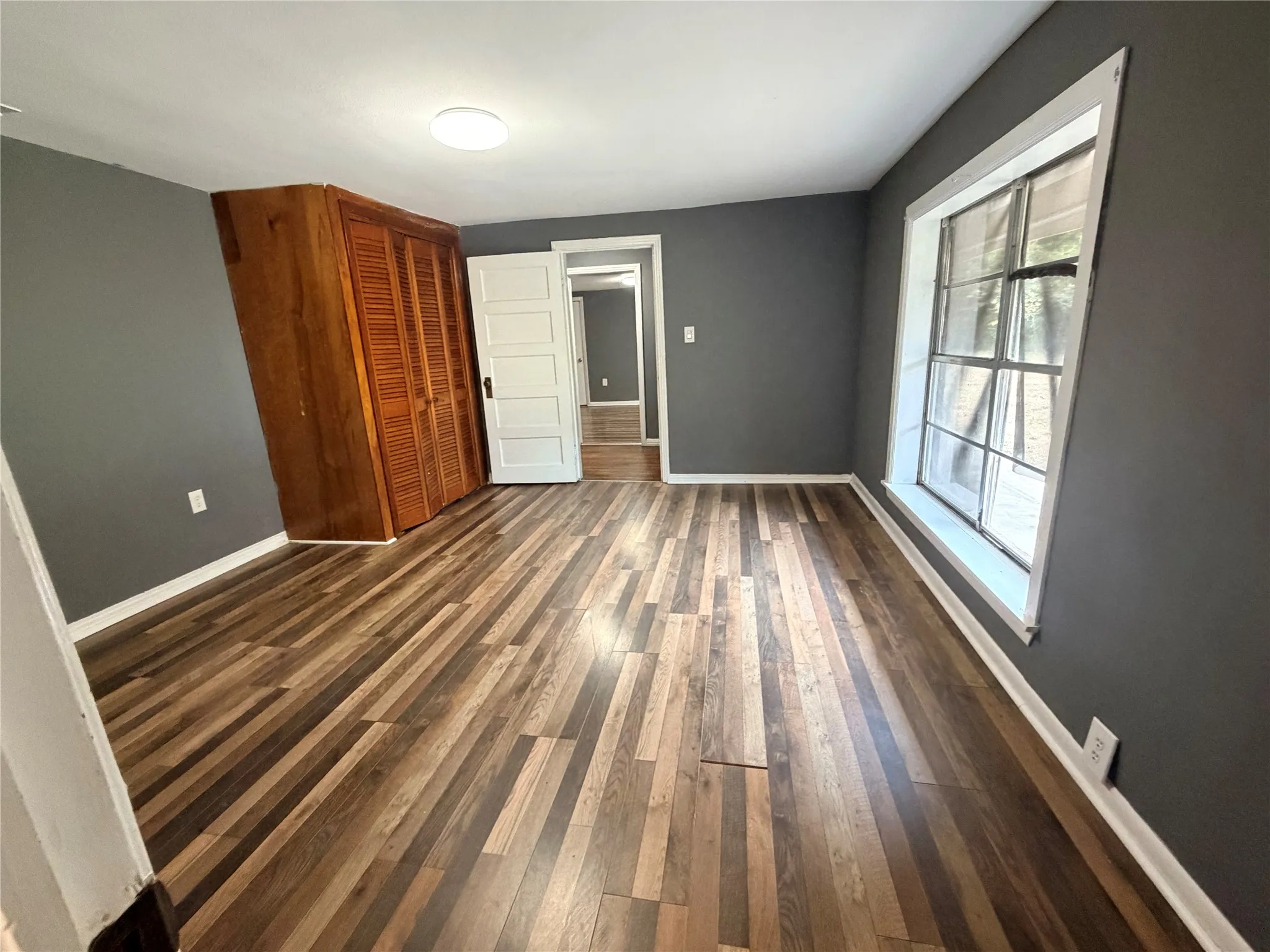 Single Family Residence For Sale in Camp County , 226 County Road 4244, Pittsburg, Texas 75686, 4 Bedroom, 2 Bathroom, 1 Garage spaces, 2,536 Sqft, built in 1958, mls#21369874, Real Estate Agent in Pittsburg, Homes For Sale in Camp county, Homes For Sale in Pittsburg, Realtor in Pittsburg Texas, Real Estate Brokerage Independent Realty Texas, Luminita Cordes Realtor
