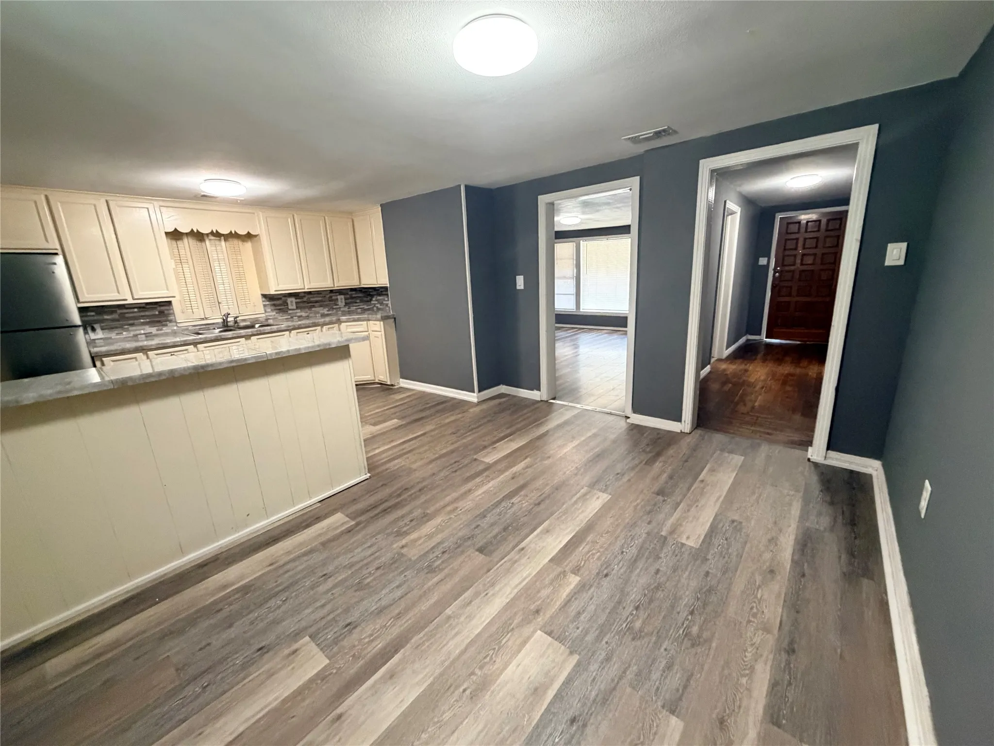 Single Family Residence For Sale in Camp County , 226 County Road 4244, Pittsburg, Texas 75686, 4 Bedroom, 2 Bathroom, 1 Garage spaces, 2,536 Sqft, built in 1958, mls#21369874, Real Estate Agent in Pittsburg, Homes For Sale in Camp county, Homes For Sale in Pittsburg, Realtor in Pittsburg Texas, Real Estate Brokerage Independent Realty Texas, Luminita Cordes Realtor