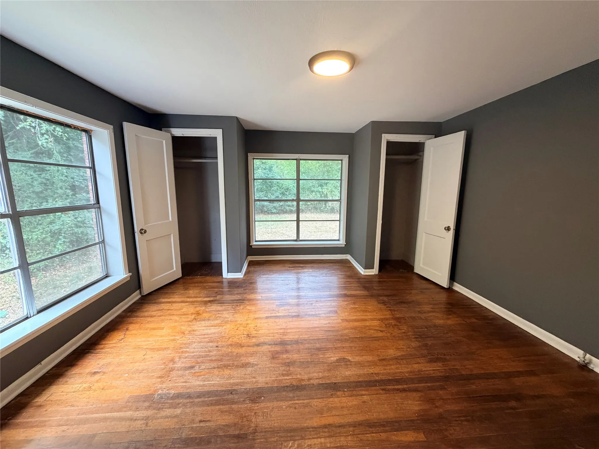 Single Family Residence For Sale in Camp County , 226 County Road 4244, Pittsburg, Texas 75686, 4 Bedroom, 2 Bathroom, 1 Garage spaces, 2,536 Sqft, built in 1958, mls#21369874, Real Estate Agent in Pittsburg, Homes For Sale in Camp county, Homes For Sale in Pittsburg, Realtor in Pittsburg Texas, Real Estate Brokerage Independent Realty Texas, Luminita Cordes Realtor