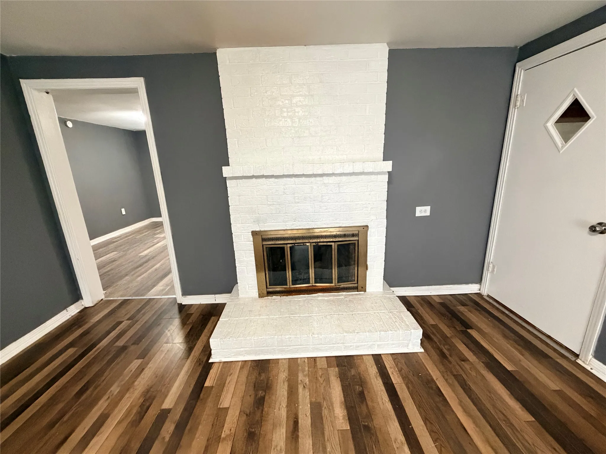 Single Family Residence For Sale in Camp County , 226 County Road 4244, Pittsburg, Texas 75686, 4 Bedroom, 2 Bathroom, 1 Garage spaces, 2,536 Sqft, built in 1958, mls#21369874, Real Estate Agent in Pittsburg, Homes For Sale in Camp county, Homes For Sale in Pittsburg, Realtor in Pittsburg Texas, Real Estate Brokerage Independent Realty Texas, Luminita Cordes Realtor